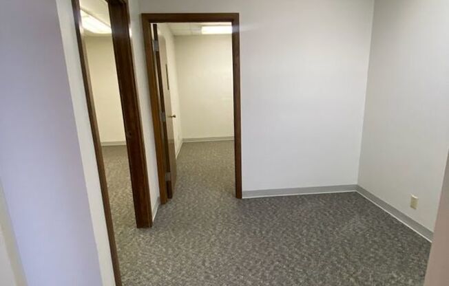 2040 W. Main
