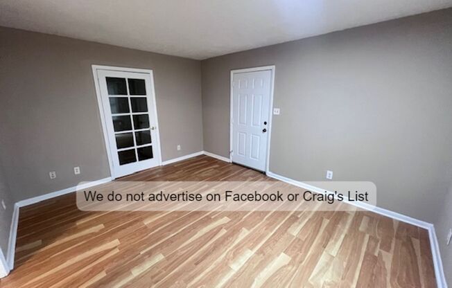 3 beds, 2 baths, $1,625