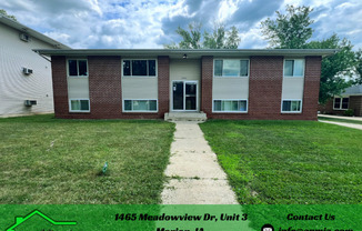 1465 MEADOWVIEW DR