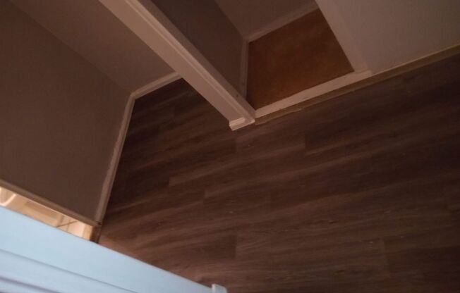 Studio, 1 bath, 400 sqft, $1,200, Unit 1006