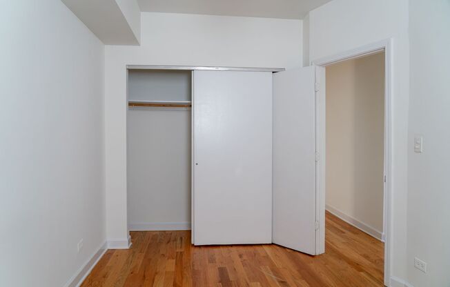 2 beds, 1 bath, 500 sqft, $1,675, Unit 3162-3