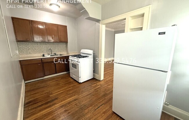 1376 W 112th Street