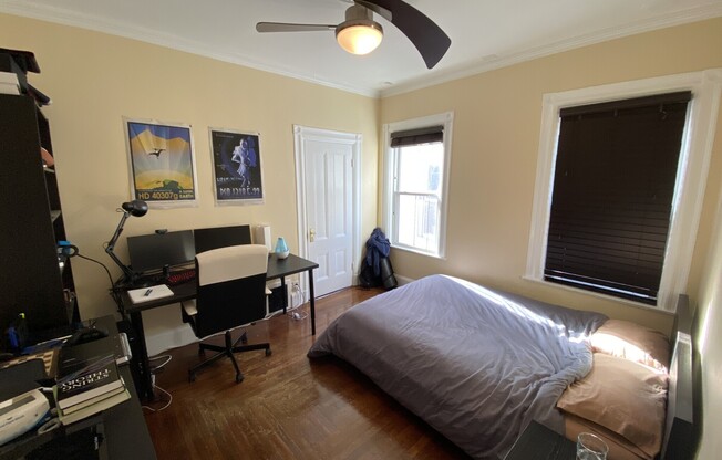 387 HIGHLAND AVE