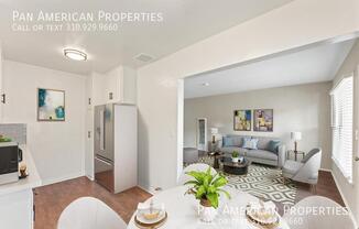 440 Orange Ave.