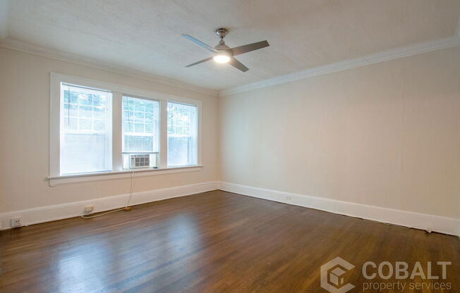 741 Ponce de Leon Ct - 1