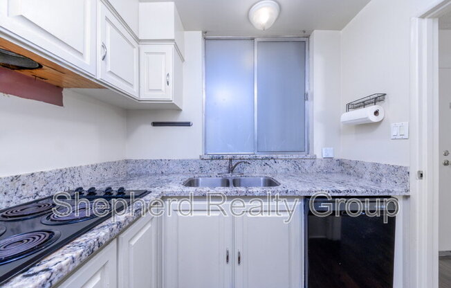 6979 Palm Ct #318F