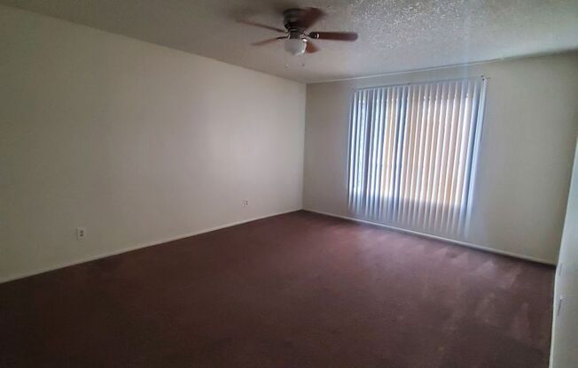 2 beds, 1.5 baths, $1,395