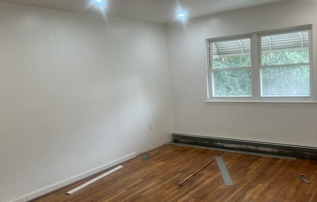 424 CARPENTER AVE