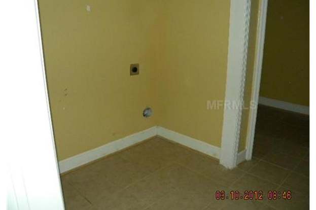 202 E South St.  #2036