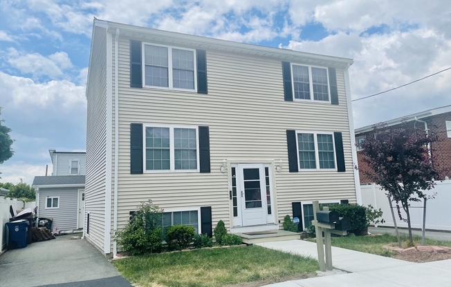 10 ELMWOOD AVE