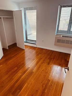 Studio, 1 bath, $3,477, Unit 14D