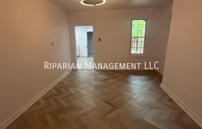 3513 PENN AVE