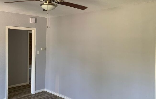 Gorgeous all renovated Home in Beaumont, TX!