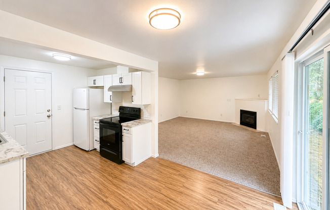 Mitra - Bisht Puyallup