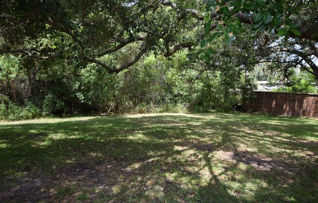 3 bedroom 2.5 bath townhome for rent at 15349 Oak Apple Ct. #5B, Winter Garden,FL 34787