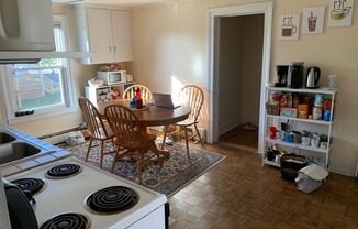 6 beds, 3 baths, $625