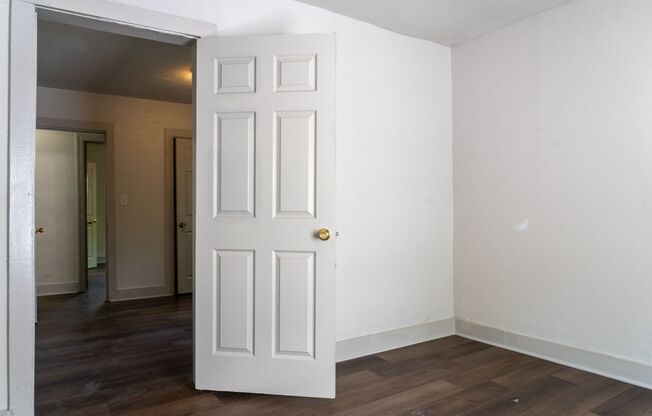CHECK OUT this 3 bedroom in OKC! - FULLY RENOVEATED