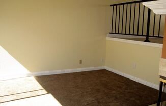 18004 River Circle #4