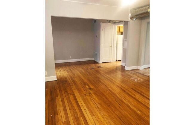 1 bed, 1 bath, 478 sqft, $895, Unit 408-56