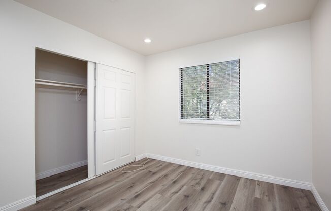 2 beds, 2 baths, $1,475