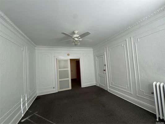 3 beds, 1 bath, $3,500, Unit 2