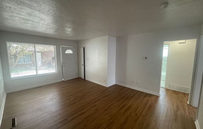 1158-1160 Brooklyn Ave