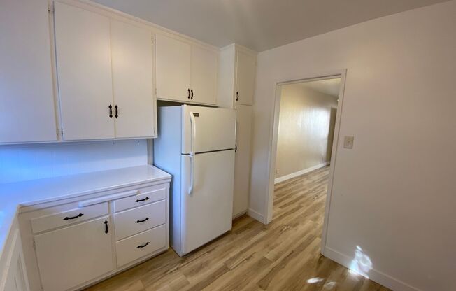 1 bed, 1 bath, 625 sqft, $2,195, Unit 10