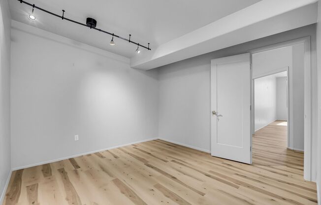 2 beds, 2 baths, 1,308 sqft, $2,125, Unit 34