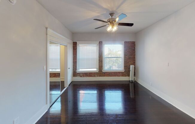 CDL - Chateau Carondelet