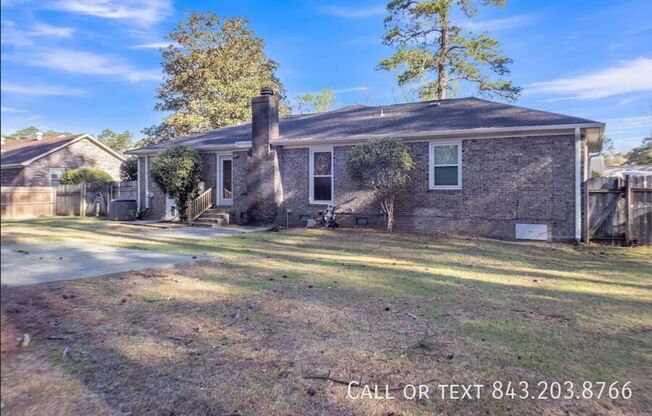 102 JUDY ST