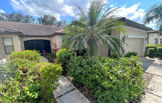 2486 OSWEGO DR