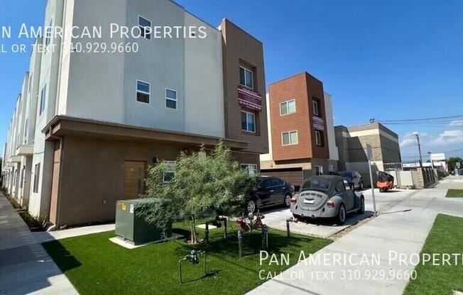 1029 S MONTEBELLO BLVD