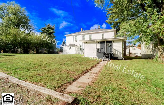 1 bed, 1 bath, 750 sqft, $795, Unit Apartment 1