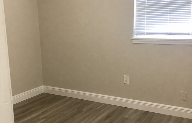 Ocoee 2 bedroom home