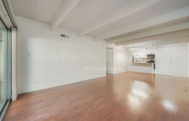 8060 East Girard Avenue