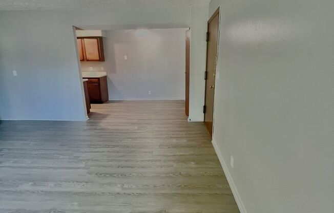 2 beds, 1 bath, 1,000 sqft, $950, Unit Unit 26