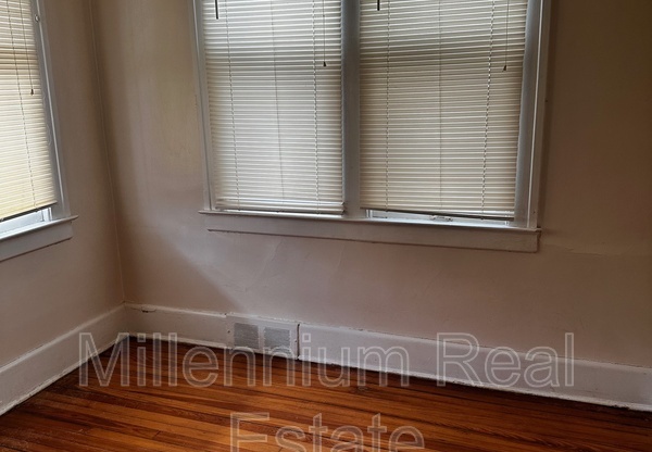 15251 MAPLEWOOD