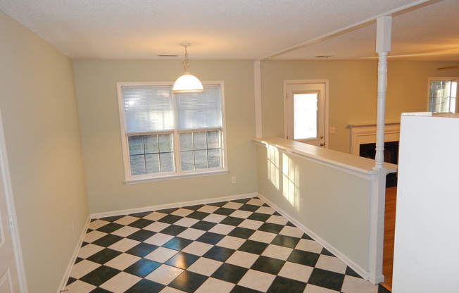 3 beds, 2 baths, $2,200