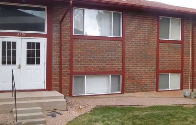 6620 Dublin Loop W.