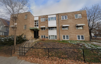 3230 Penn Ave N