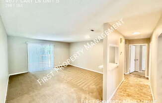 4677 CARY LN