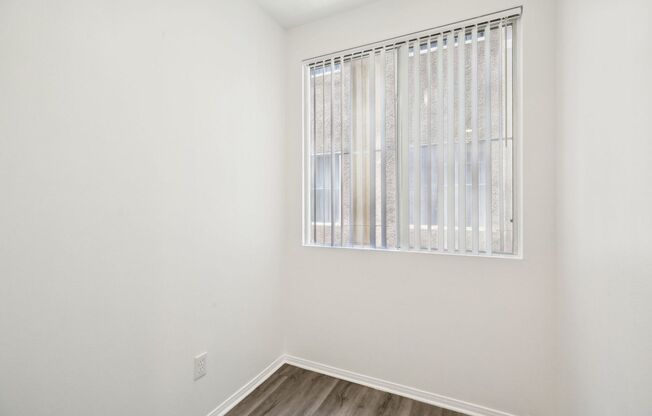 2 beds, 2 baths, 1,150 sqft, $3,598, Unit 118