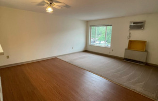 2 beds, 1 bath, 1,000 sqft, $900, Unit TE218X-218