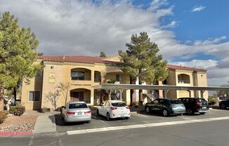 ADORABLE 3 BEDROOM 2 BATHROOM 2 STORY CONDO LOCATED IN A GATED COMMUNITY IN RANCHO VIEJO