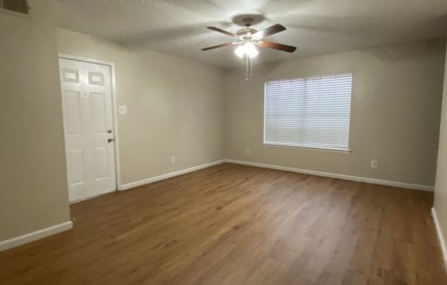 Normandy Townhomes LLC