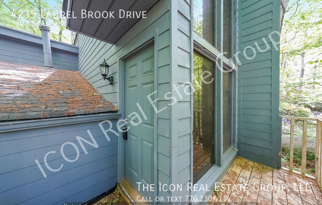4235 LAUREL BRK DR