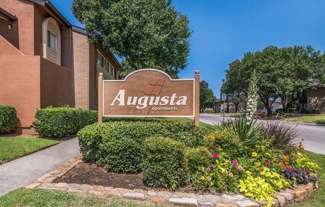Augusta Apartment Community, at Westdale Hills, Euless, TX 76040