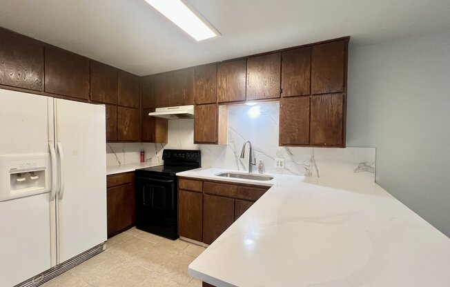 2407 VENTURA DR