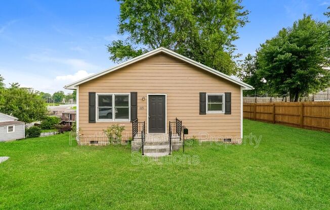 1115 WACHOVIA ST
