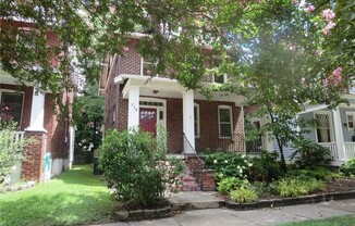 724 W PRINCESS ANNE RD